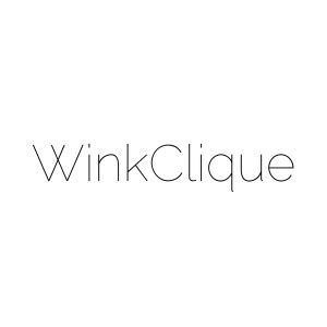 Winkclique coupon code. Things To Know About Winkclique coupon code. 